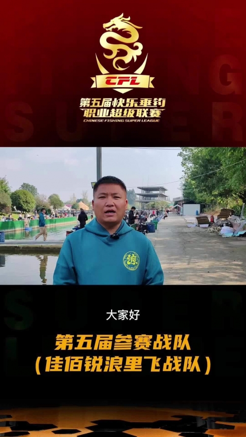 顶尖高手坛顶尖高手坛，高手汇聚，竞技无界