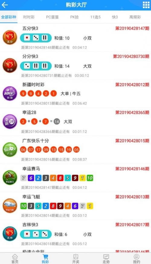 黄大仙精准内部三肖三码-第1张图片