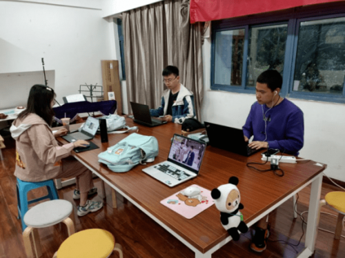 易赛官网易赛官网，一站式竞赛平台-第1张图片