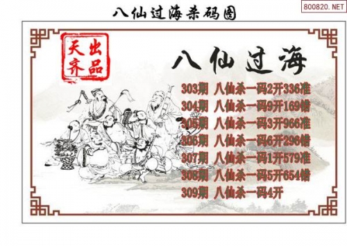 双彩网3d双彩网3D，探索数字娱乐新篇章
