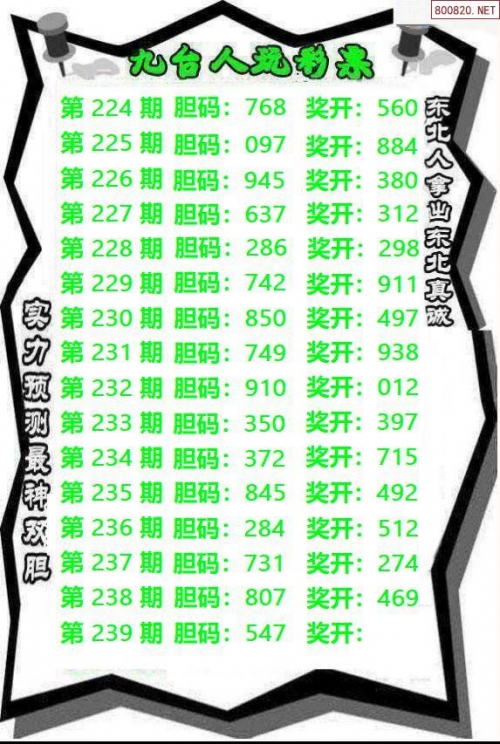 天下彩免费资料大全-第1张图片