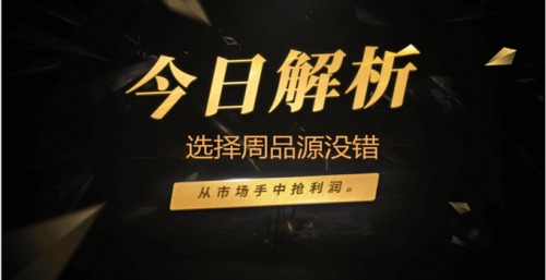 黄金分析软件下载，如何选择与使用-第3张图片