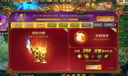 博狗haobc.vip博狗haobc.vip，探索智能养狗新体验-第1张图片