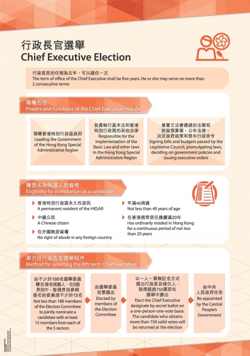 香港近15期历史开奖香港近15期历史开奖概览-第2张图片
