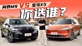 德州导航维修德州导航，引领未来，智慧出行