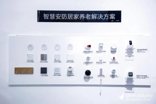 70708.com，探索数字时代的无限可能