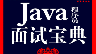 六盒宝典2022年最新版开奖香港视频大全六盒宝典2022年最新版