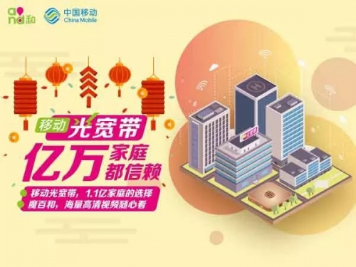 开奖报码器与港台同步开奖报码器，揭秘彩票中奖的神秘力量-第1张图片