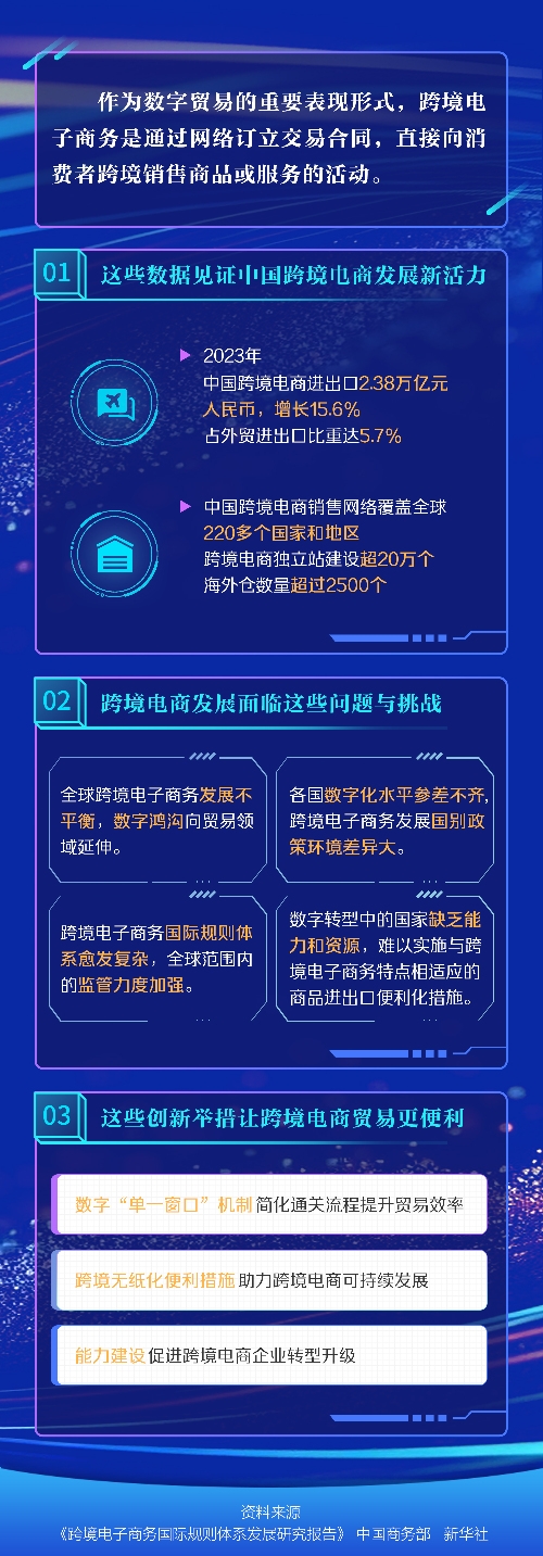 999966.com999966.com，探索数字世界的无限可能