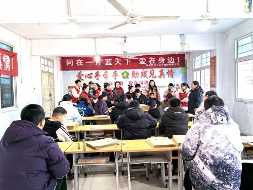 新利假冒现象的探讨与应对策略