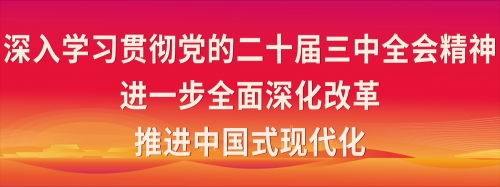 新利假冒现象的探讨与应对策略-第2张图片