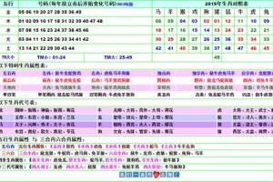 曾道正版资料免费大全一肖曾道正版资料免费大全一肖介绍-第3张图片