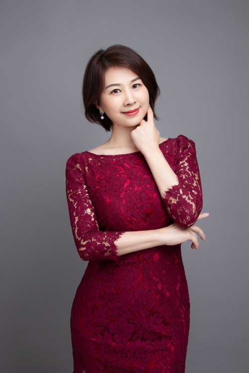 红姐图库118图库介绍红姐图库——探寻丰富的视觉资源