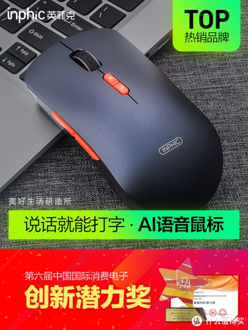 55kk5.com，数字时代的网络新天地-第1张图片
