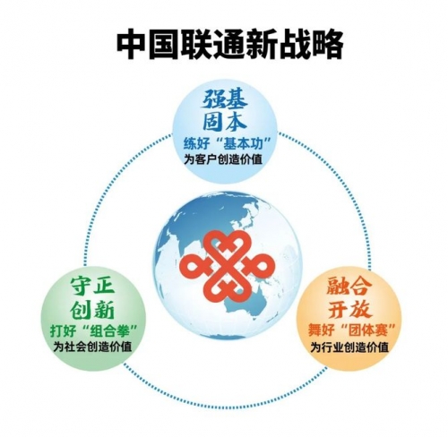 55kk5.com，数字时代的网络新天地-第3张图片