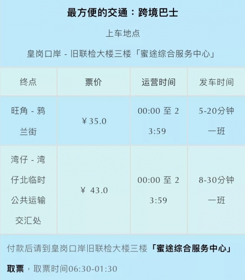 新澳现场开奖结果查询