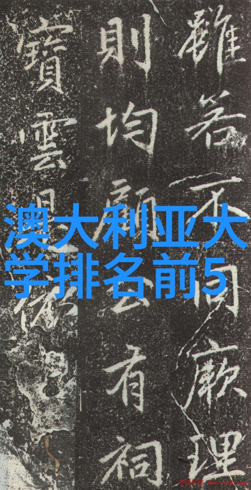 探索118网址之家，L258C的神秘魅力