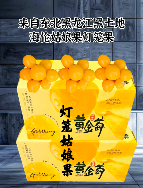 天下水果奶奶免费资料天下水果奶奶免费资料