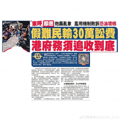 今日什么特马+开奖结果今日特马，探索今日的新奇与亮点