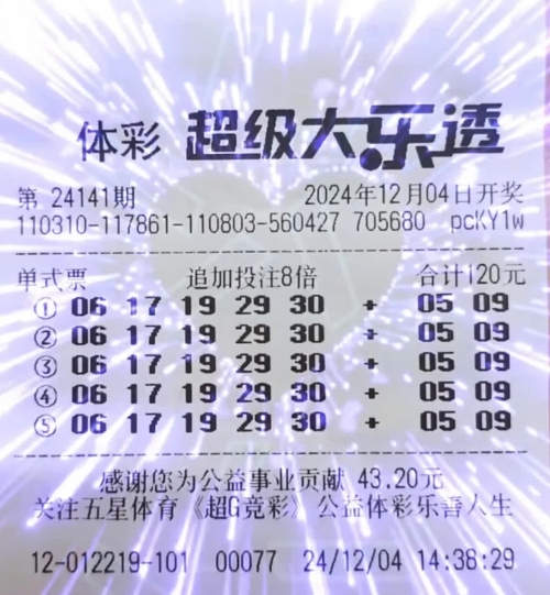 最牛彩票网，彩票购彩新选择