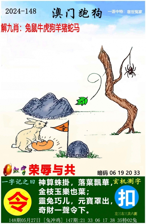 2024年澳门免费资料查询结果澳门免费资料查询结果，2024年展望