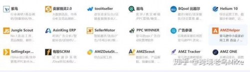 关键词，626969网站-第2张图片