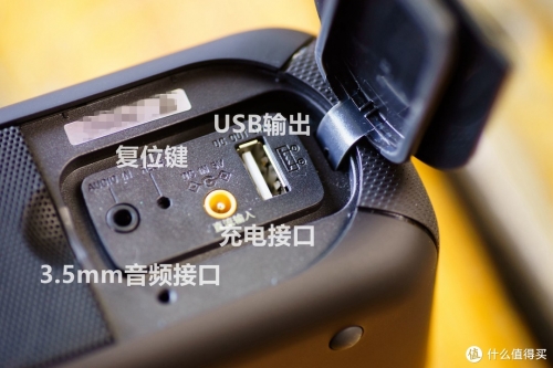 关键词，626969网站-第1张图片