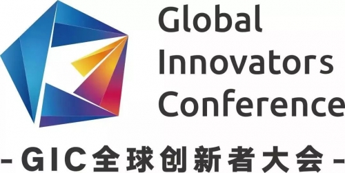 探索6621.com，数字时代的探索之旅-第2张图片