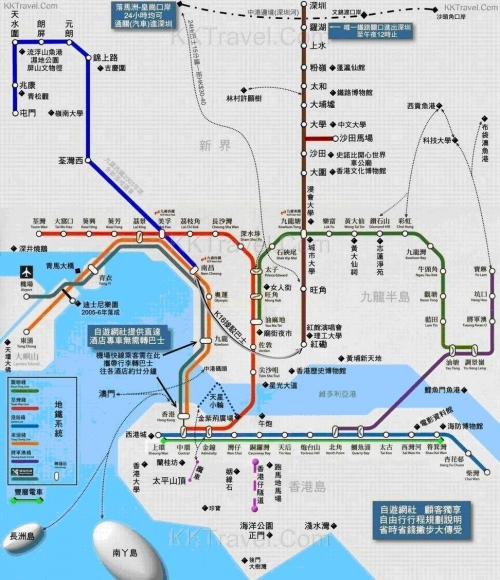 香港6合总彩，探索彩市新天地-第1张图片