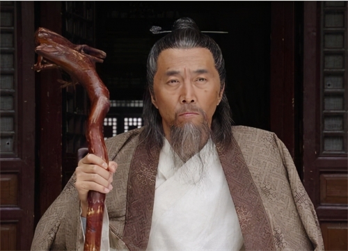 刘伯温精准三期必开一期刘伯温精准三期内必开