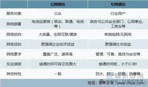 号码预测号码预测，揭示未来趋势的神秘力量-第2张图片