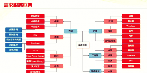 6hc.com探索6hc.com，科技前沿与商业机遇-第2张图片