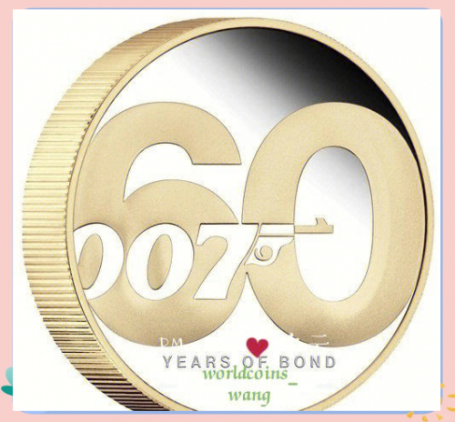 60周年庆典logo庆祝六十周年庆典-第2张图片