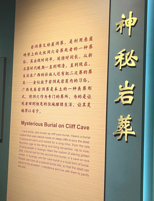 防城港金滩简介防城港金滩，海滨度假胜地-第2张图片