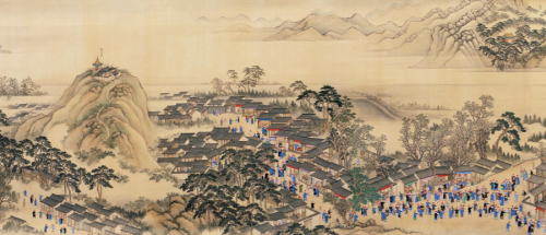 118黑白图库118黑白图库，珍贵的历史与艺术-第2张图片