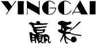 赢彩门户，探索彩市新天地