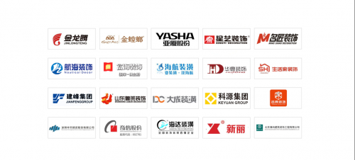 赢彩门户，探索彩市新天地-第2张图片