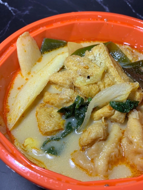 泡良达人泡良达人，品味美食，探索无限-第3张图片