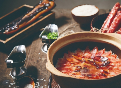 泡良达人泡良达人，品味美食，探索无限-第2张图片