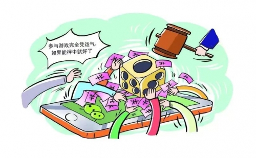 六合网，网络生活的新篇章-第2张图片