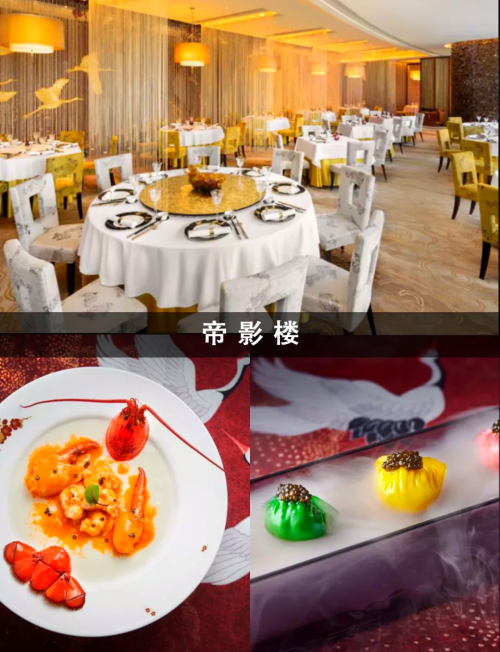 2023澳门资料大全免费彩色2023澳门资料大全免费彩色版-第2张图片
