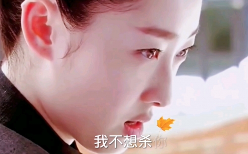 绝命追击韩国电影在线观看中文绝命追击，韩国电影的深度解析-第3张图片