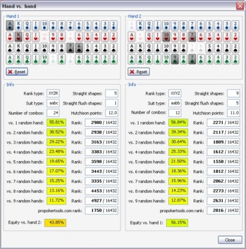 pokerking扑克王官网版扑克王下载，解锁你的游戏新世界-第2张图片