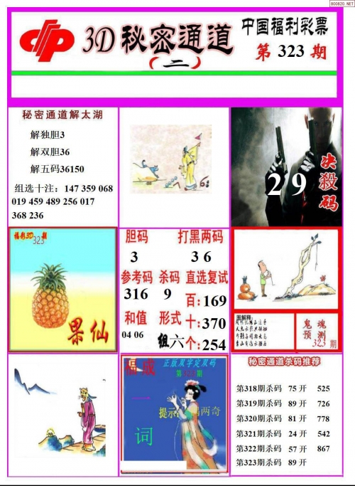 2023一肖一码100%中奖鬼谷子2023一肖一码，100%中奖展望-第2张图片
