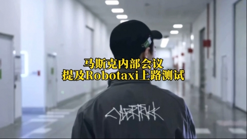 4777777现场直播开奖结果揭晓