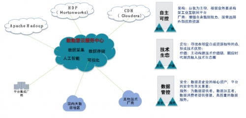 易胜博官网，探索数字竞技新纪元