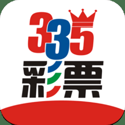 88cc彩票软件最新版本更新内容88cc摩托车介绍