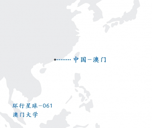 澳门博彩在线澳门博彩在线，探索背后的神秘世界-第2张图片