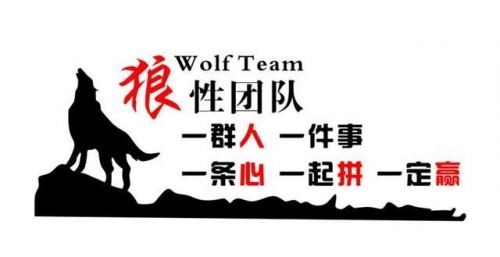 广西的狼精英论坛开奖记录广西狼精英论坛，探索狼性精神的卓越之地