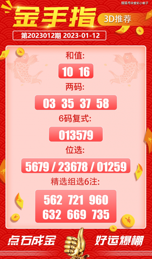 今天晚开的什么特马 小说今今天晚开的特马小说-第1张图片